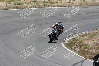 media/Apr-20-2025-AHRMA (Sun) [[393a79c373]]/Race/Group 5/Turn 4b/